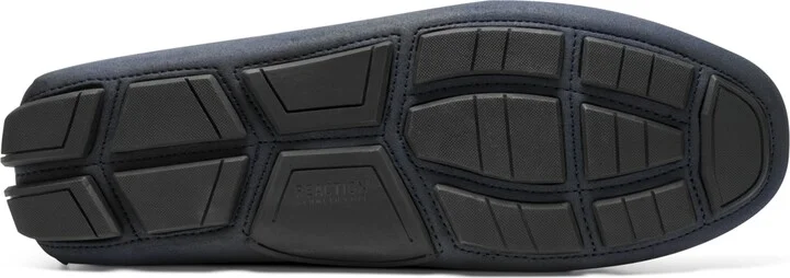 Kenneth Cole Reaction Men's Scanlin Driving Loafers - Image 5