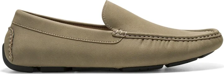 Kenneth Cole Reaction Men's Scanlin Driving Loafers - Image 6