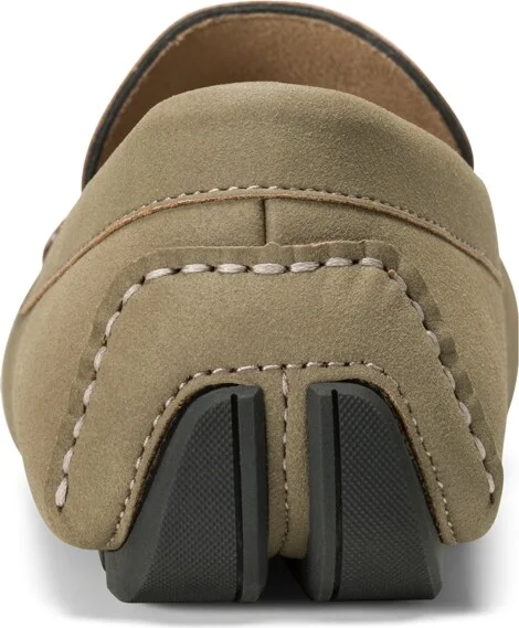 Kenneth Cole Reaction Men's Scanlin Driving Loafers - Image 7