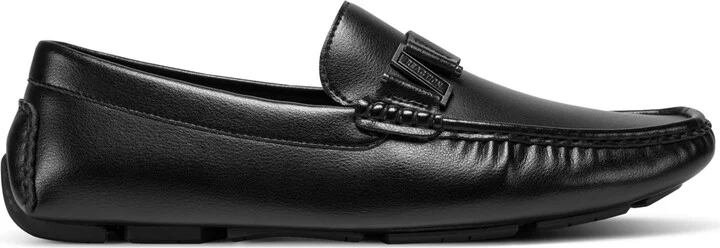 Kenneth Cole Reaction Men's Stan Driving Loafers - Image 2