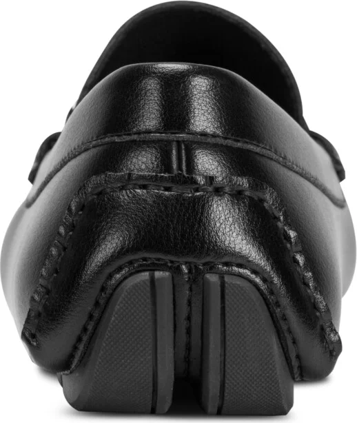 Kenneth Cole Reaction Men's Stan Driving Loafers - Image 3