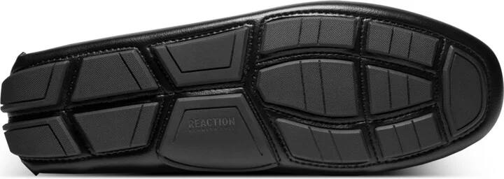 Kenneth Cole Reaction Men's Stan Driving Loafers - Image 5