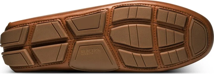 Kenneth Cole Reaction Men's Stan Driving Loafers - Image 9