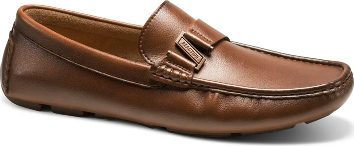 Medium Brown