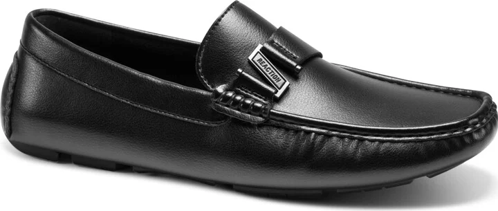 Kenneth Cole Reaction Men's Stan Driving Loafers
