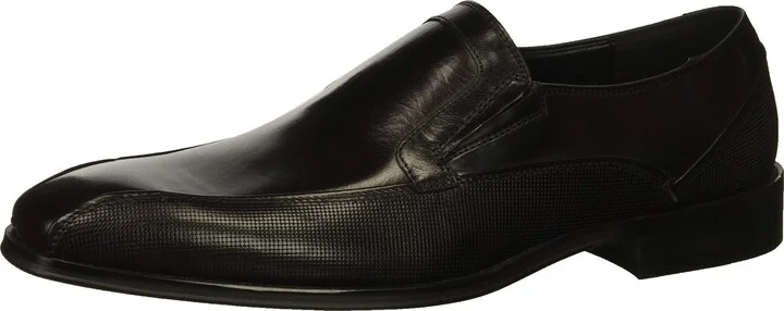 Kenneth Cole REACTION Men's Witter Slip On Loafer