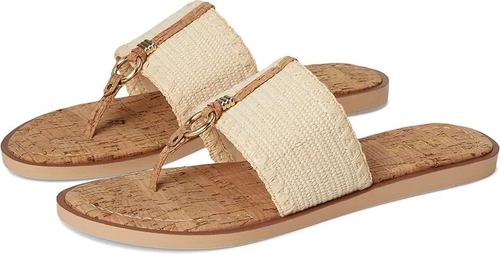 Natural Raffia