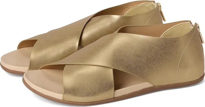 Soft Gold