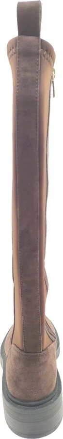 Kenneth Cole Reaction Women's Anabelle Regular Calf Tall Boots - Image 3