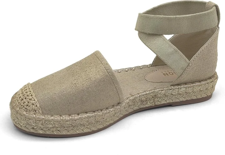 Kenneth Cole REACTION Women's Beech Ballet Flat