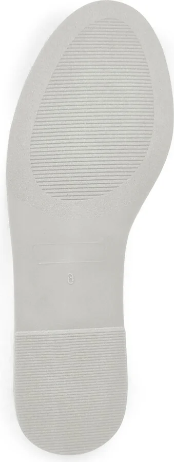 Kenneth Cole Reaction Women's Bonne Round Toe Espadrille Flats - Image 10