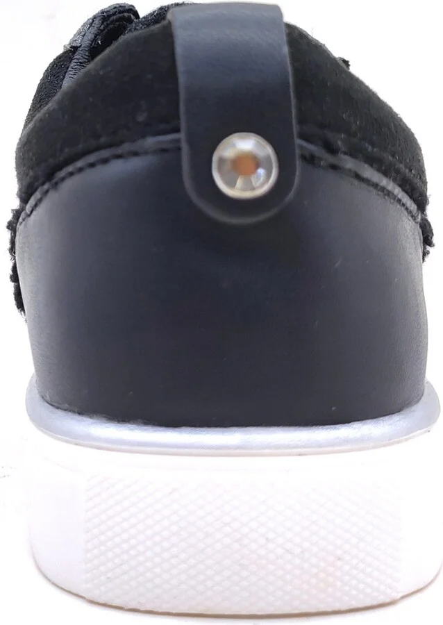 Kenneth Cole Reaction Women's Bonnie Cozy Slip On Sneakers - Image 3