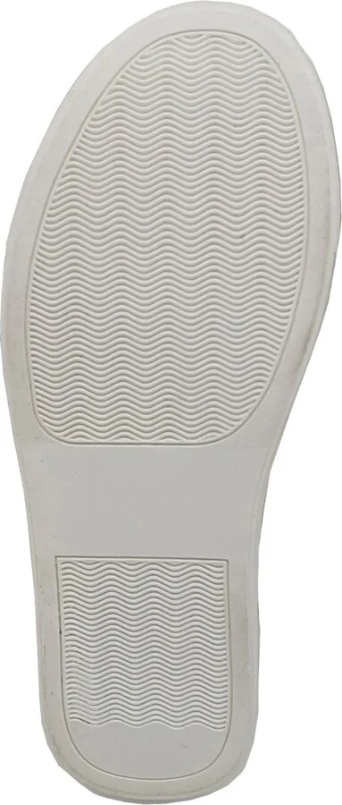 Kenneth Cole Reaction Women's Bonnie Cozy Slip On Sneakers - Image 5