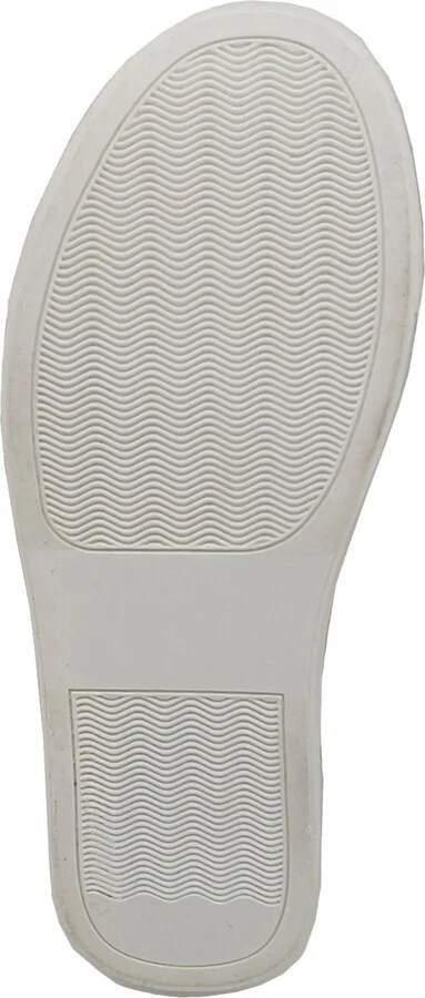 Kenneth Cole Reaction Women's Bonnie Cozy Slip On Sneakers - Image 10