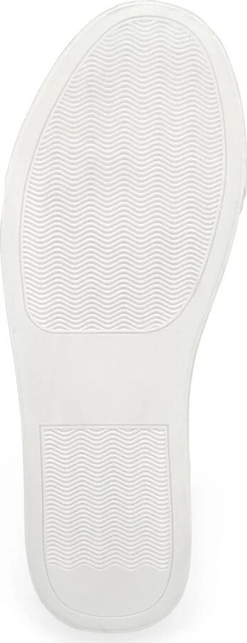 Kenneth Cole Reaction Women's Bonnie Quilt Slip On Sneakers - Image 5