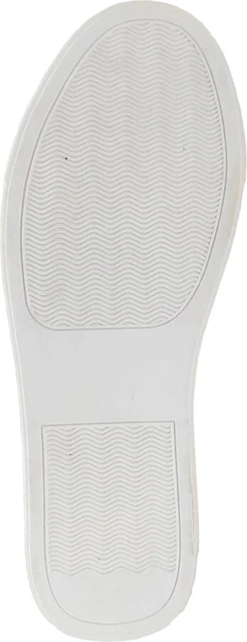 Kenneth Cole Reaction Women's Bonnie Round Toe Sneakers - Image 10