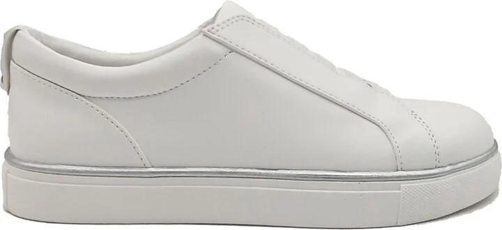 Kenneth Cole Reaction Women's Bonnie Sneakers - Image 2
