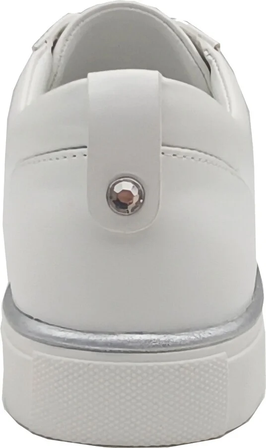 Kenneth Cole Reaction Women's Bonnie Sneakers - Image 3