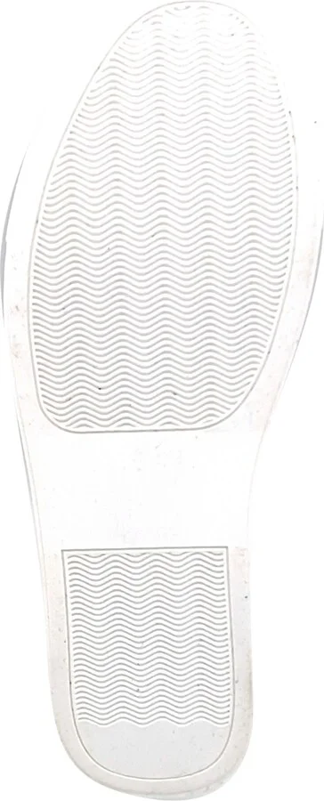 Kenneth Cole Reaction Women's Bonnie Sneakers - Image 4