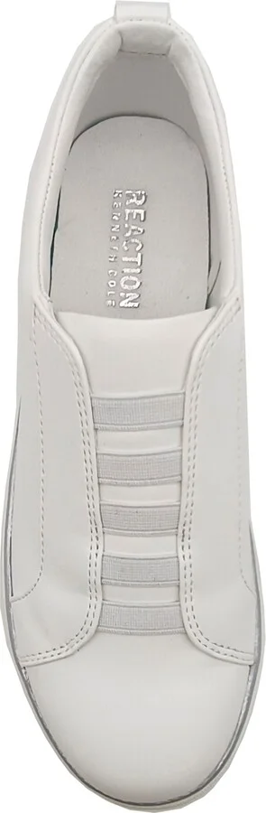 Kenneth Cole Reaction Women's Bonnie Sneakers - Image 5