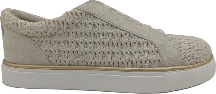 Kenneth Cole Reaction Women's Bonnie Sneakers - Image 7
