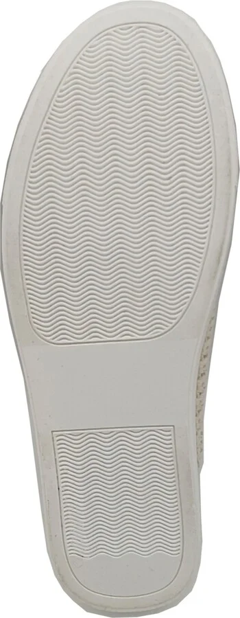 Kenneth Cole Reaction Women's Bonnie Sneakers - Image 9
