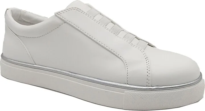 Kenneth Cole Reaction Women's Bonnie Sneakers