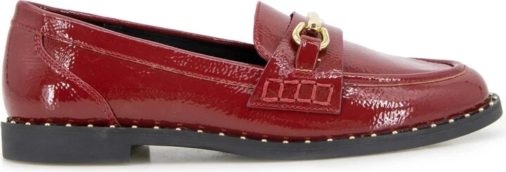 Kenneth Cole Reaction Women's Cadila Slip On Loafers - Image 2