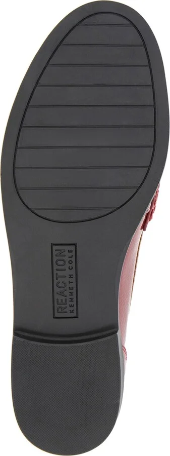 Kenneth Cole Reaction Women's Cadila Slip On Loafers - Image 5