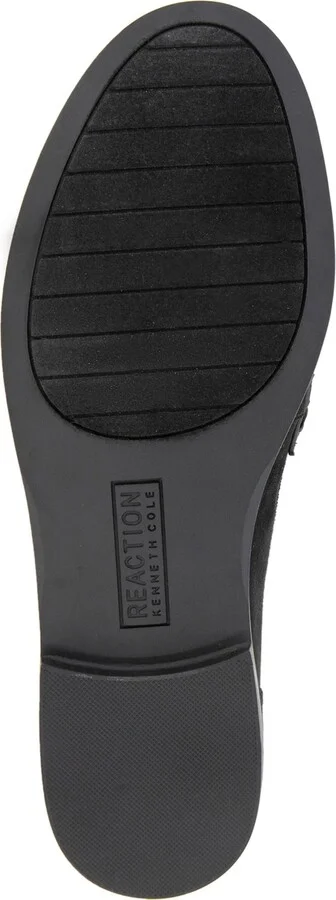 Kenneth Cole Reaction Women's Cadila Slip On Loafers - Image 9