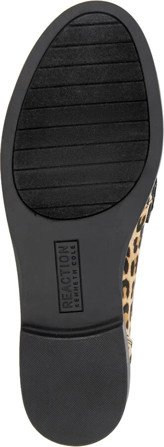 Kenneth Cole Reaction Women's Cadila Slip On Loafers - Image 11