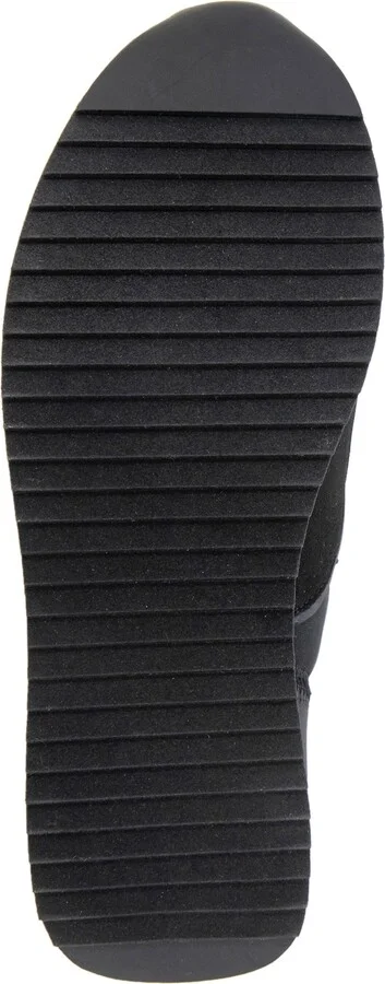 Kenneth Cole Reaction Women's Cameron Easy On Puff Sneakers - Image 5