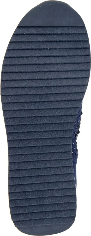 Kenneth Cole Reaction Women's Cameron Ez On Jewel Sneakers - Image 5