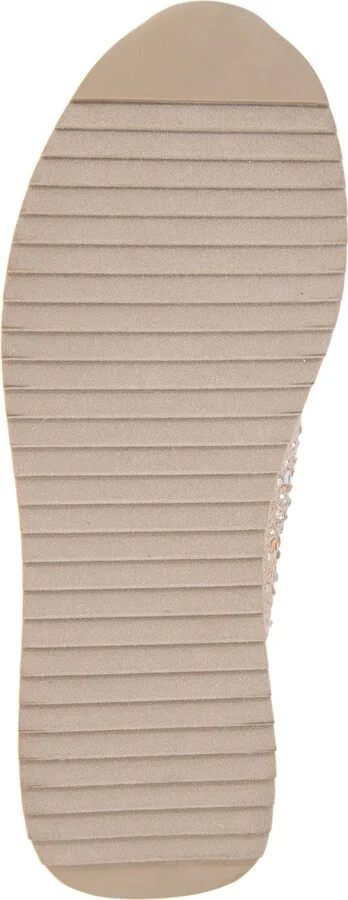 Kenneth Cole Reaction Women's Cameron Ez On Jewel Sneakers - Image 9