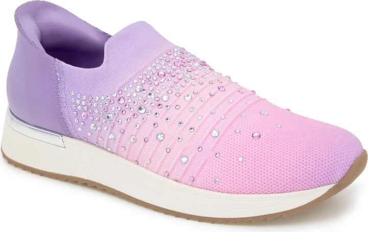 Unicorn Ombre