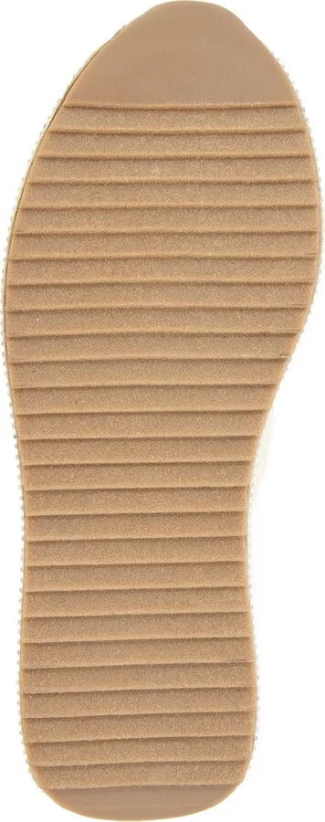 Kenneth Cole Reaction Women's Cameron Ez On Knit Almond Toe Sneakers - Image 5