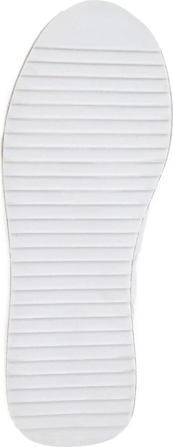 Kenneth Cole Reaction Women's Cameron Ez On Knit Almond Toe Sneakers - Image 11