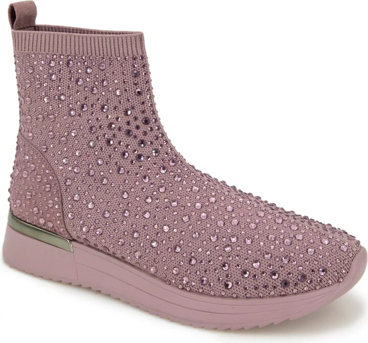 Mauve
