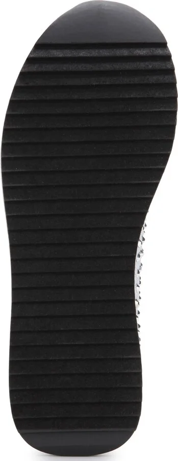 Kenneth Cole Reaction Women's Cameron Jewel Joggers Sneakers - Extended Widths - Image 5