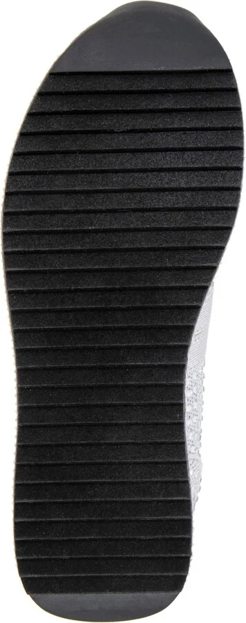 Kenneth Cole Reaction Women's Cameron Sport Ballet Sneakers - Image 5
