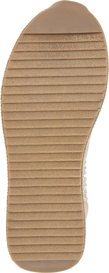 Kenneth Cole Reaction Women's Cameron Sport Ballet Sneakers - Image 10