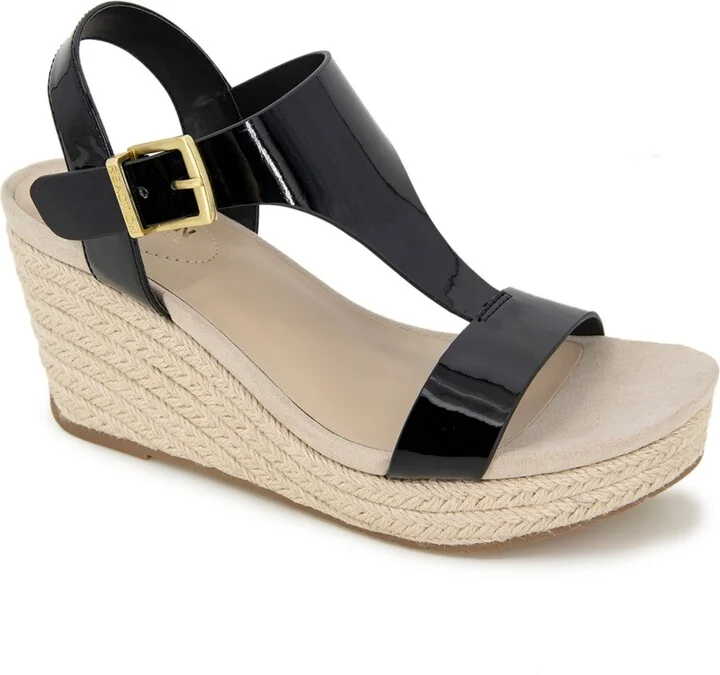 Black Patent