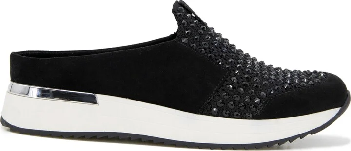 Kenneth Cole Reaction Women's Carol Mules - Image 2