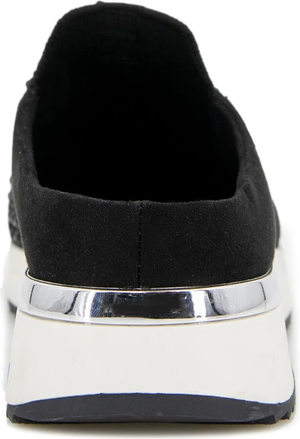 Kenneth Cole Reaction Women's Carol Mules - Image 3
