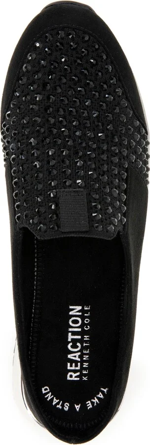 Kenneth Cole Reaction Women's Carol Mules - Image 4