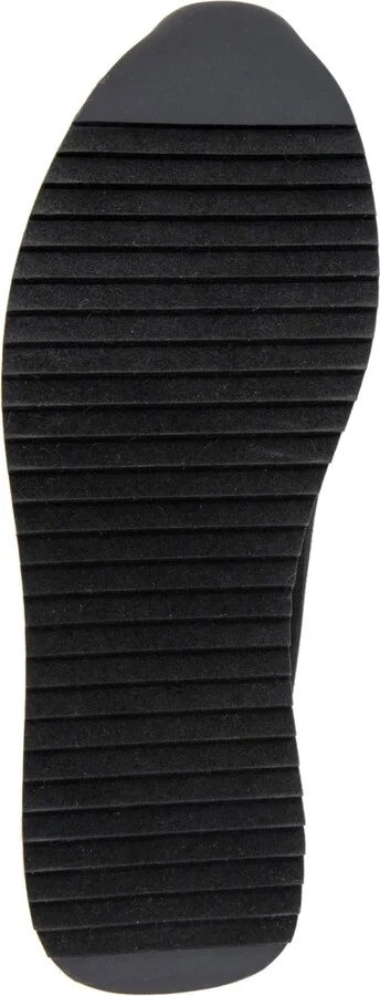Kenneth Cole Reaction Women's Carol Mules - Image 5