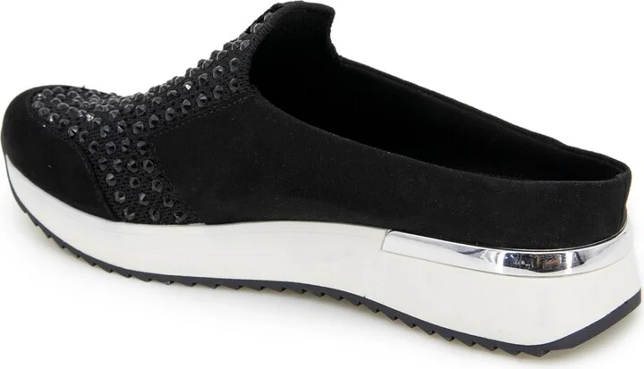 Kenneth Cole Reaction Women's Carol Mules - Image 6