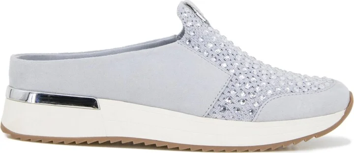 Kenneth Cole Reaction Women's Carol Mules - Image 7