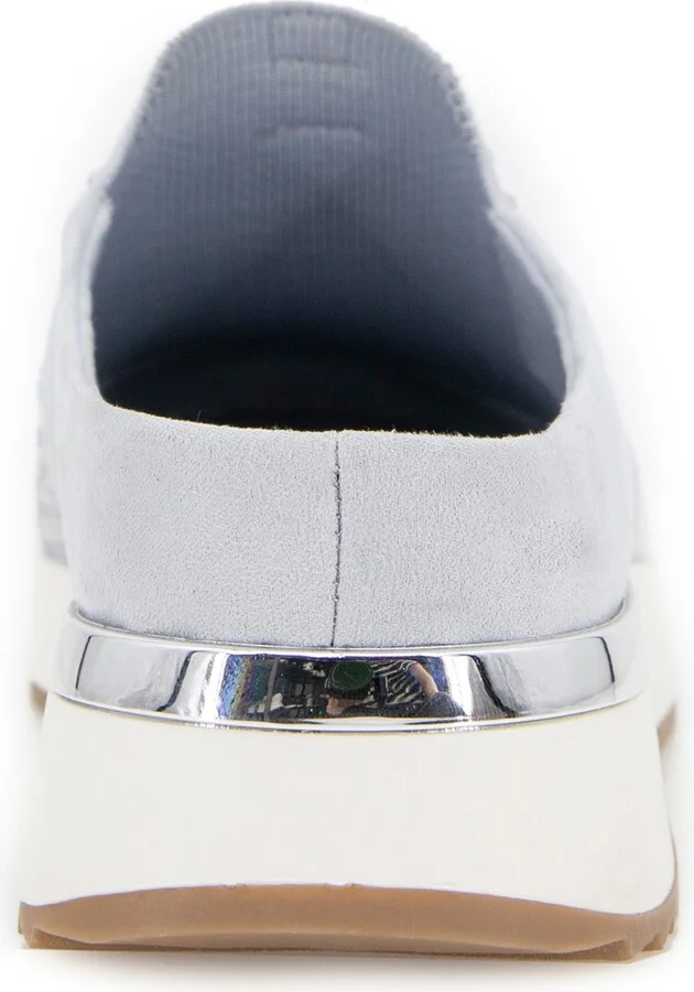 Kenneth Cole Reaction Women's Carol Mules - Image 8