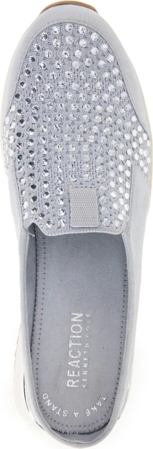 Kenneth Cole Reaction Women's Carol Mules - Image 9